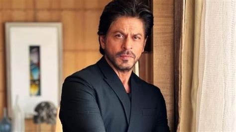 Shah Rukh Khans Jawan to be seeti